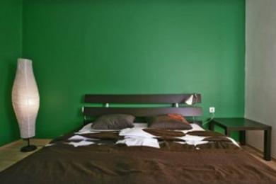 Buzz Hostel Záhřeb Exteriér fotografie
