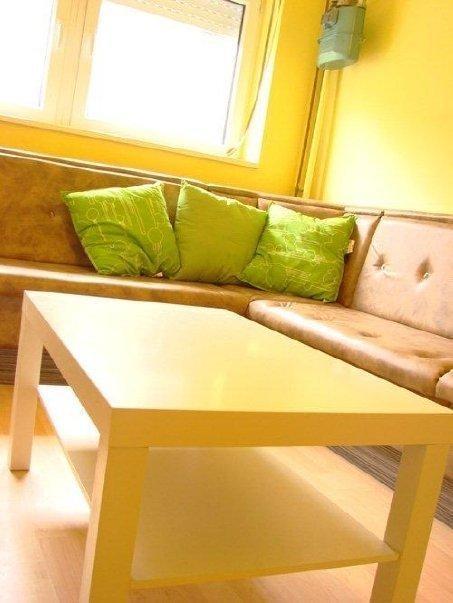 Buzz Hostel Záhřeb Exteriér fotografie